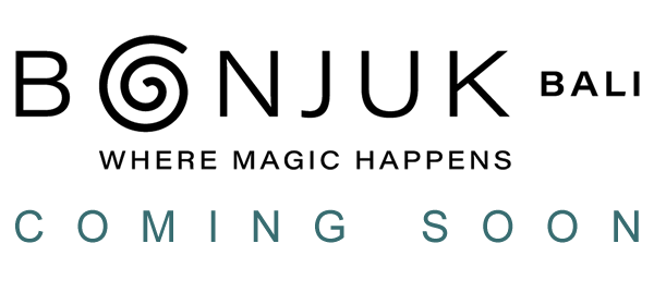 Bonjuk Bali